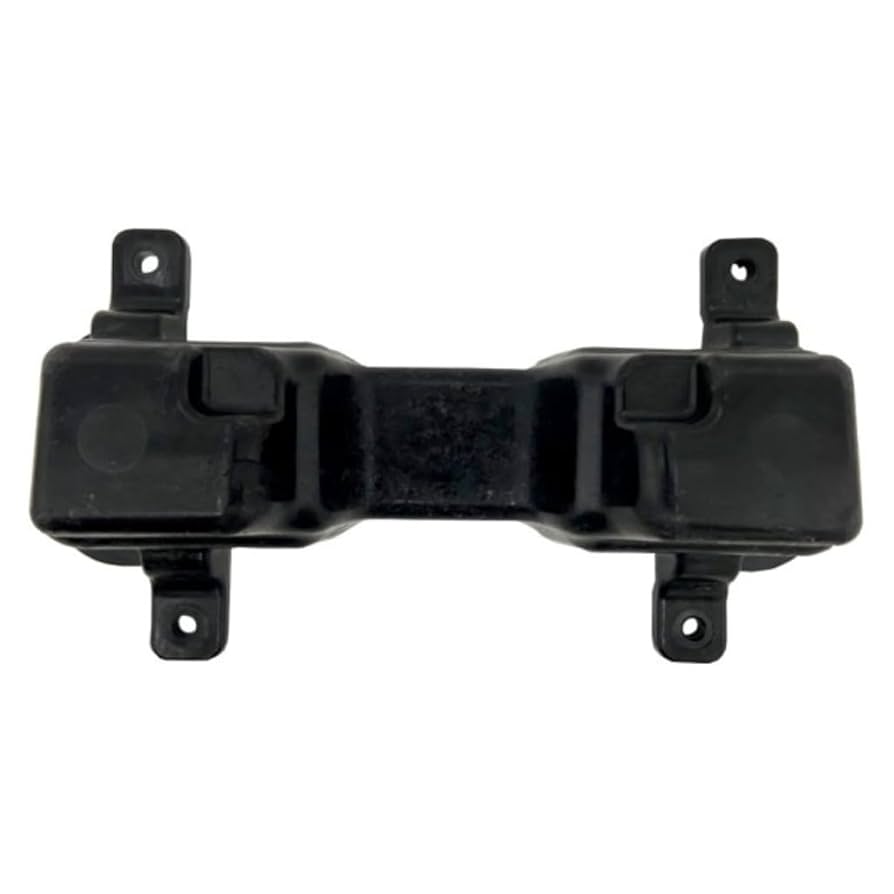 Amazon.com: For Hyundai Sonata 2020 2021 2022 2023 Bumper